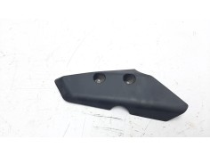 MOLDURA 63503039051 63503039051 