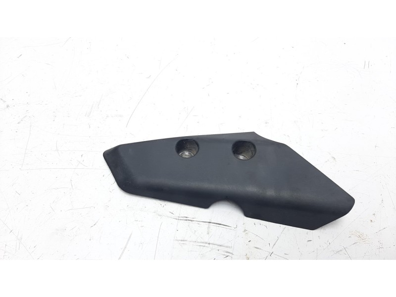 Recambio de moldura para ktm 790 adventure referencia OEM IAM 63503039051  