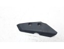 MOLDURA 63503039051 63503039051 