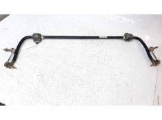 BARRA ESTABILIZADORA TRASERA RGB500070 