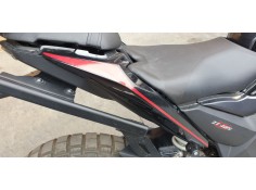 MOLDURA 4041201186021 