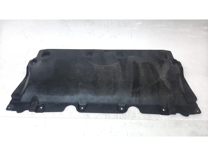 Recambio de cubrecarter para bmw serie 3 berlina (g20) 2.0 16v turbodiesel referencia OEM IAM 51757447194  