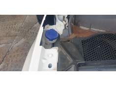 Recambio de deposito limpia para citroën c4 x e-shine referencia OEM IAM 9833870480   2