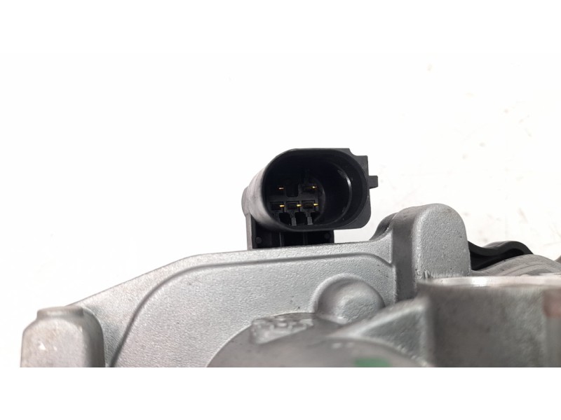 Recambio de valvula egr para audi q5 (fyb) 2.0 16v tdi referencia OEM IAM 04L131501S  