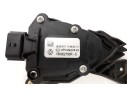 POTENCIOMETRO PEDAL 180022703R 180022703R 