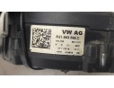 ANILLO AIRBAG 5Q1953569C 5Q1953569C 