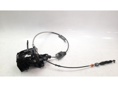 PALANCA CAMBIO 33560F4050 