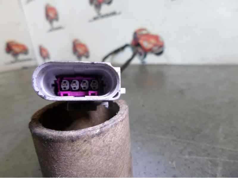 Recambio de sonda lambda para volkswagen golf iii berlina (1h1) 1.8 referencia OEM IAM 06F906262 0258006738 789251