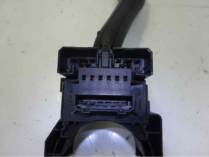 Recambio de mando limpia para audi a3 (8l) 1.9 tdi ambition referencia OEM IAM 4B0953503F  