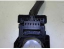 MANDO LIMPIA 4B0953503F 4B0953503F 