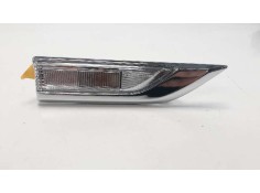 Recambio de piloto lateral derecho para volkswagen t6 transporter referencia OEM IAM 2K5949102A  