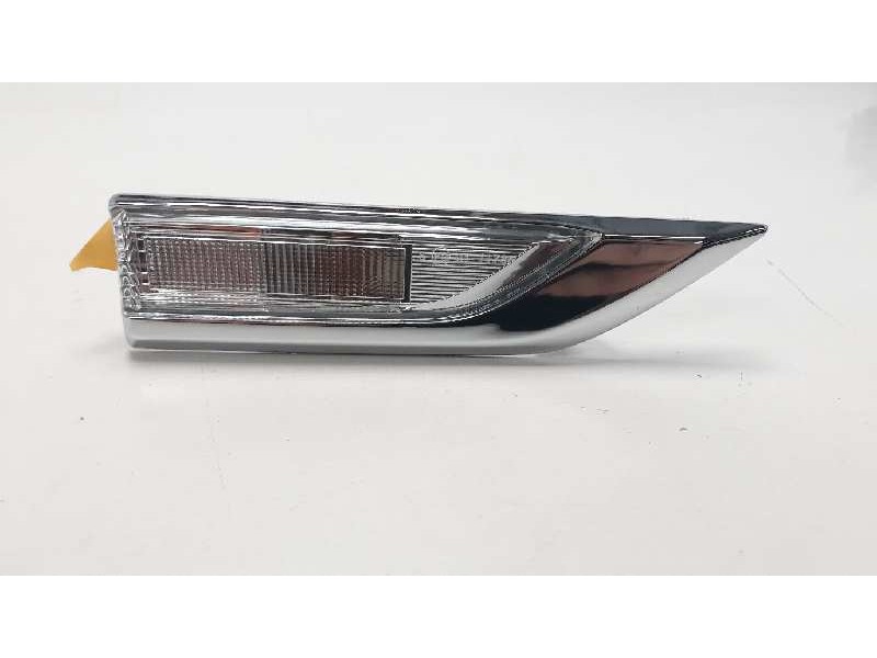 Recambio de piloto lateral derecho para volkswagen t6 transporter referencia OEM IAM 2K5949102A  