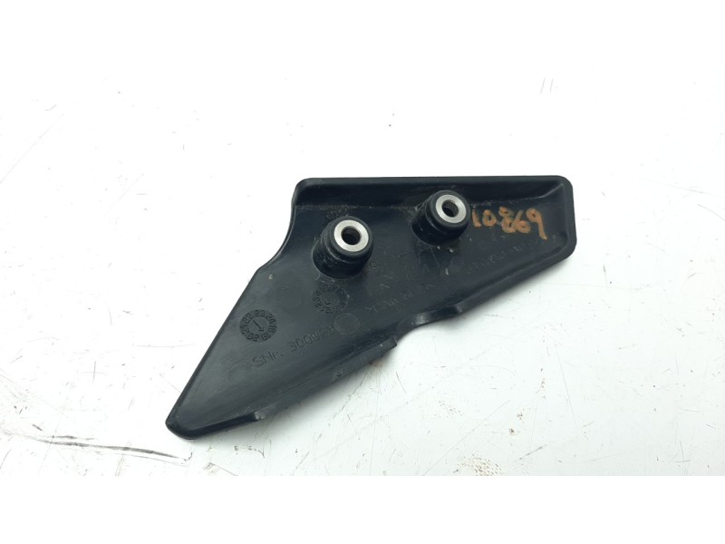 Recambio de moldura para ktm 790 adventure referencia OEM IAM 63503039051  