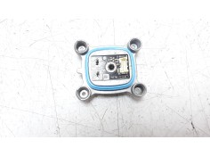 MODULO ELECTRONICO E922773 L90171690 