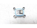 MODULO ELECTRONICO E922773 E922773 L90171690