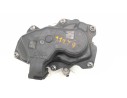 VALVULA EGR 04L131501S 04L131501S 