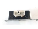 MODULO ELECTRONICO 8740032001 8740032001 