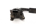 POTENCIOMETRO PEDAL 180022703R 
