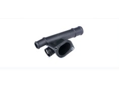 Recambio de termostato para audi a3 (8l) referencia OEM IAM 952198 952198 