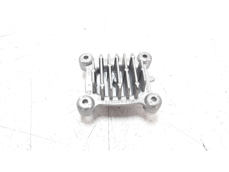 Recambio de modulo electronico para nissan juke (f16) 1.0 12v cat referencia OEM IAM E922773 L90171690 