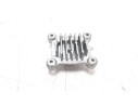 MODULO ELECTRONICO E922773 E922773 L90171690
