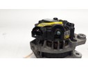 ALTERNADOR 3730003355 3730003355 A2614287 ALF970123