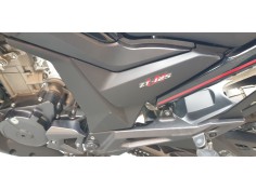 MOLDURA 4041201281015 