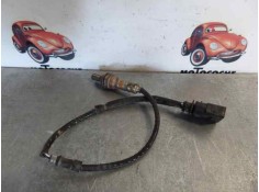 SONDA LAMBDA 0281004028 779382501 