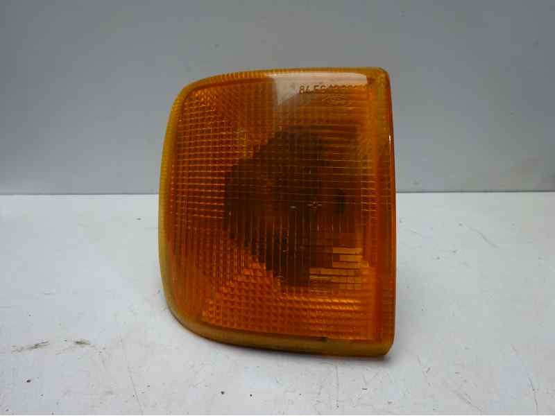 Recambio de piloto delantero derecho para ford fiesta berl./express c referencia OEM IAM 6112702 14310222 