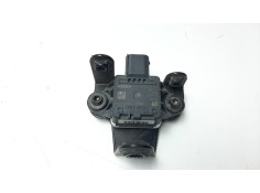 SENSOR 0265011108 