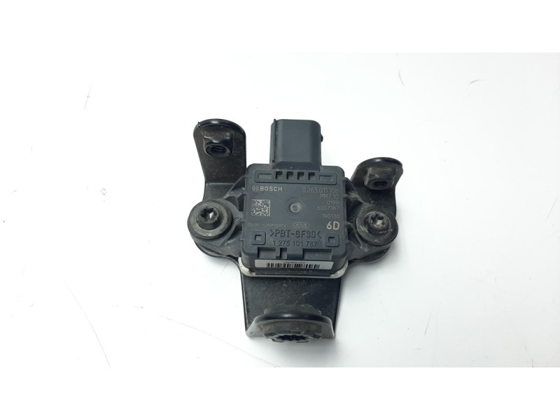 Recambio de sensor para ktm 790 adventure referencia OEM IAM 0265011108  