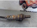 SONDA LAMBDA 0281004028 0281004028 779382501