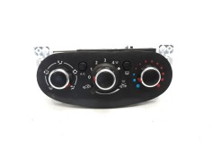MANDO CALEFACCION / AIRE ACONDICIONADO A42303400 A42303400 
