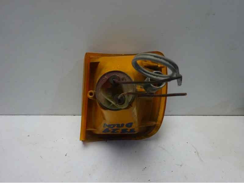 Recambio de piloto delantero derecho para ford fiesta berl./express c referencia OEM IAM 6112702 14310222 