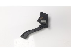 POTENCIOMETRO PEDAL 781100F020 