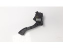 POTENCIOMETRO PEDAL 781100F020 