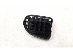 Recambio de rejilla aireadora para citroen xsara picasso 1.6 16v hdi fap referencia OEM IAM 8211C7   2