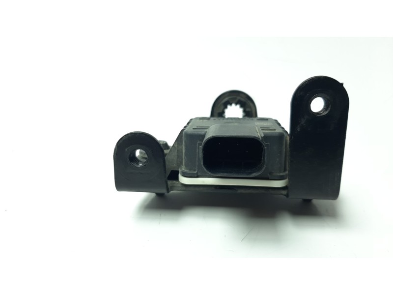 Recambio de sensor para ktm 790 adventure referencia OEM IAM 0265011108  