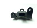SENSOR 0265011108 0265011108 