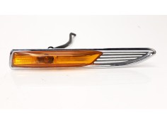 PILOTO LATERAL DERECHO 1571281 103F10410310 FD1104139