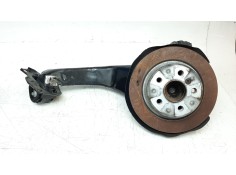 Recambio de mangueta trasera derecha para bmw serie x1 (f48) sdrive18d advantage referencia OEM IAM 33308842878  
