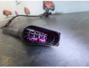 SONDA LAMBDA 0281004028 0281004028 779382501