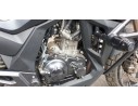 MOTOR COMPLETO XX152MI 