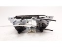 MANDO CALEFACCION / AIRE ACONDICIONADO A42303400 A42303400 
