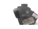 POTENCIOMETRO PEDAL 781100F020 