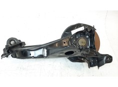 Recambio de mangueta trasera derecha para bmw serie x1 (f48) sdrive18d advantage referencia OEM IAM 33308842878   2