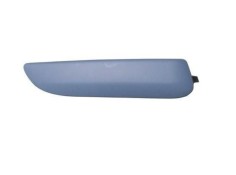Recambio de molduras delanteras para peugeot 308 referencia OEM IAM 7452PJ 107142914 PG4241243