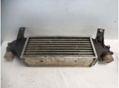 Recambio de intercooler para ford focus berlina (cak) trend referencia OEM IAM 2T1Q9L440AB 30863 