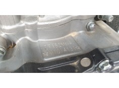 Recambio de motor completo para zontes motorcycles zt125 -u referencia OEM IAM XX152MI   2