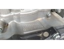 MOTOR COMPLETO XX152MI 